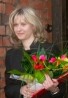 Ewa Polak - organy