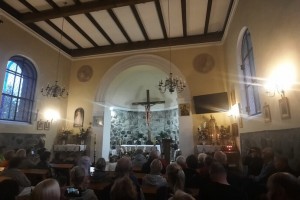 18 sierpnia 2026 r._Koncert Muzyki Organowej